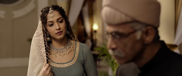 Razakar-2024-720p-HD-Desire-Movies-MY-1-mkv-snapshot-01-58-35-763