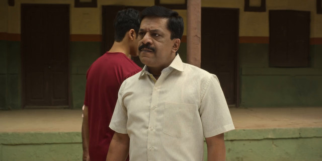 Criminal-justice-adhura-sach-s01e0-5-to-8-a-dark-night-720p-desiremovies-my-1-mkv-snapshot-01-35-13