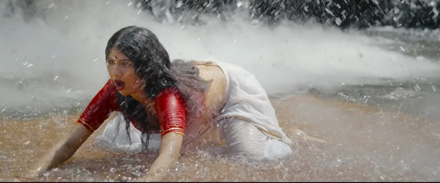 Saaree-2025-720p-HD-Desire-Movies-MY-mkv-snapshot-00-17-49-303