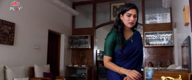 Ek-Chatur-Naar-Chathuram-2022-720p-HD-Desire-Movies-MY-1-mkv-snapshot-00-03-47-305