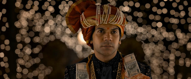 Bhool-Chuk-Maaf-2025-720p-AMZ-HDip-Desire-Movies-MY-1-mkv-snapshot-01-44-52-147