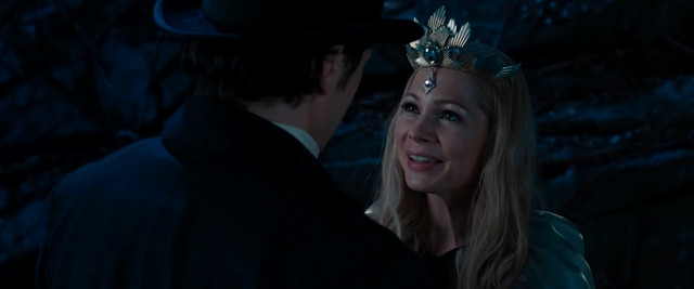 Oz-The-Great-And-Powerful-2013-720p-Blu-Ray-Desire-Movies-MY-mkv-snapshot-01-00-43-078