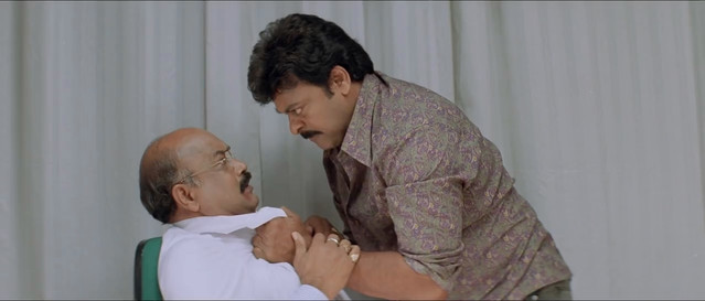 Jai-Chiranjeeva-720p-UNCUT-HD-Desire-Movies-MY-mkv-snapshot-01-01-44-825