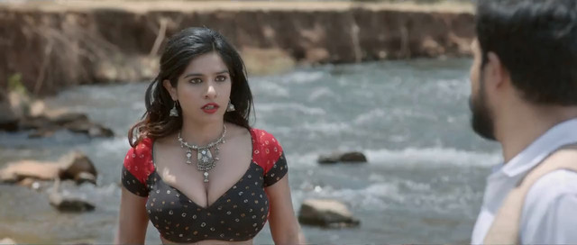 Shikari-720p-HD-MART-Desire-Movies-MY-mkv-snapshot-00-42-06-825