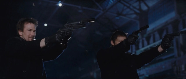 The-Boondock-Saints-II-All-Saints-Day-2009-720p-BR-Desire-Movies-MY-mkv-snapshot-00-34-34-871