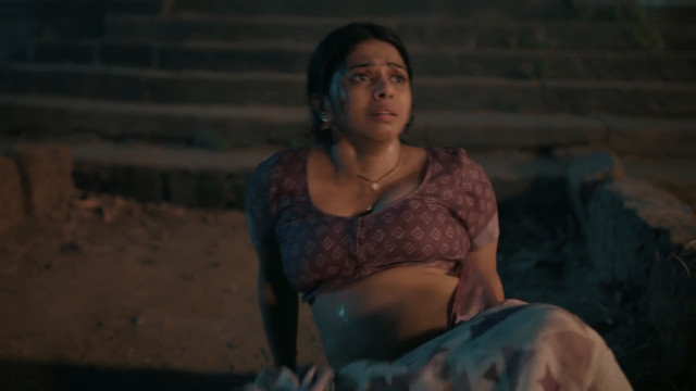 Andhar-Maya-S01-720p-HD-Desire-Movies-MY-1-mkv-snapshot-02-06-17-233