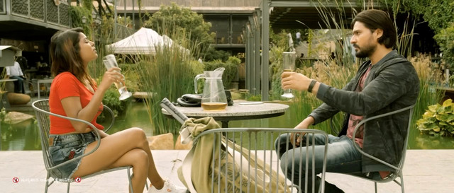 Visit-Desire-Movies-MY-100-2021-720p-HD-Desire-Movies-MY-1-mkv-snapshot-00-45-04-785