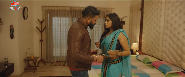 Marigold-2024-720p-HD-Desire-Movies-MY-mkv-snapshot-00-41-21-873