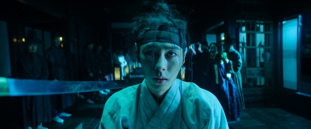Ep-8-9-10-11-dear-hongrang-s01-720p-Hd-desiremovies-my-1-1-mkv-snapshot-01-39-00-429