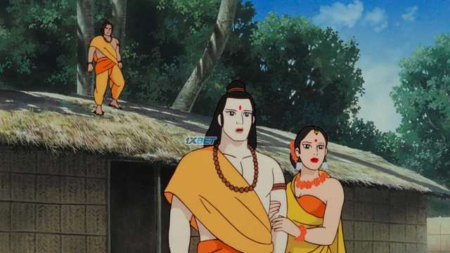 Ramayana-2025-720p-HD-Desire-Movies-MY-mkv-snapshot-00-34-25-710