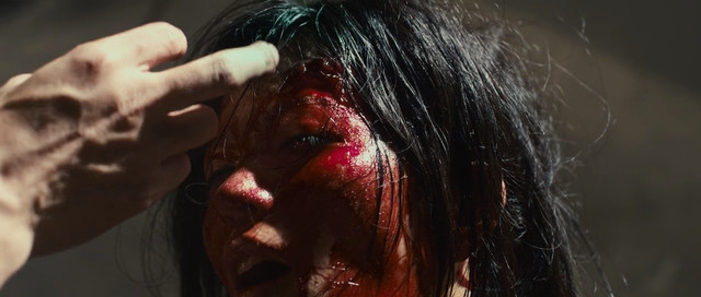 killers-2014-720p-bluray-HD-Desire-Movies-MY-mkv-snapshot-00-05-31-408