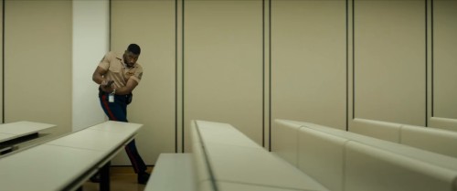 Exterritorial.2025.720p.HD.DESIREMOVIES.HELP-1.mkv_snapshot_01.06.15.43816bb4089db828d39.md.jpg
