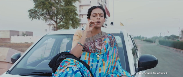 Moksh-To-Maya-720p-HD-Desire-Movies-MY-mkv-snapshot-00-51-28-959