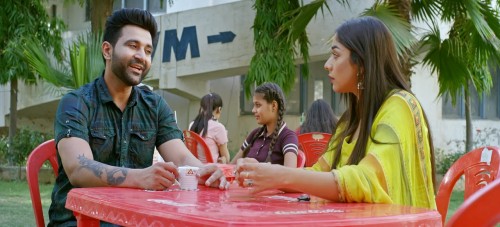 Hasrat.2025.720p.HD.DesireMovies.MY-1.mkv_snapshot_00.23.21.313.md.jpg