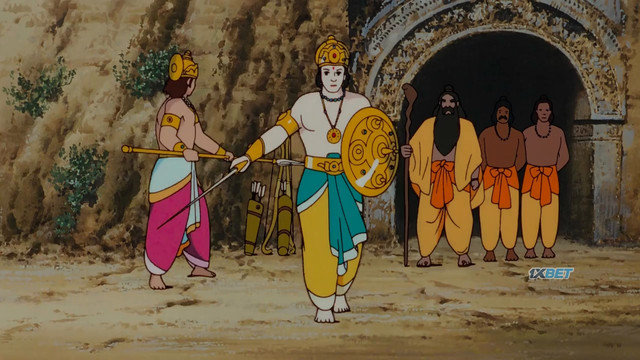 Ramayana-2025-720p-HD-Desire-Movies-MY-mkv-snapshot-00-10-29-108