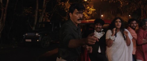 Maranamass.2025.720p.HD.DesireMovies.My.mkv_snapshot_01.57.31.605.md.jpg