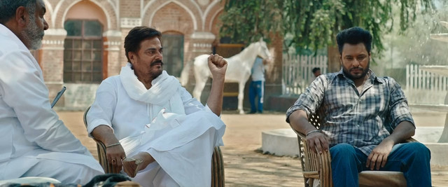 Majhail-2025-720p-HD-Desire-Movies-MY-mkv-snapshot-00-20-05-522