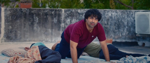 All-The-Best-Pandya-2025-720p-HD-Desire-Movies-MY-mkv-snapshot-00-08-16-289
