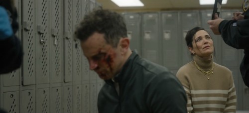 EP.1.2.3.The.Night.Agent.S02.720p.HD.DesireMovies.Help-1.mkv_snapshot_01.18.47.943.md.jpg