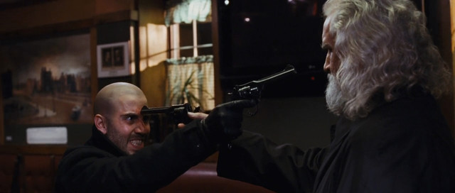 The-Boondock-Saints-II-All-Saints-Day-2009-720p-BR-Desire-Movies-MY-mkv-snapshot-01-26-24-389