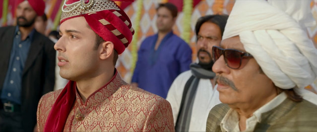 Behen-Hogi-Teri-720p-HD-2017-Desire-Mo-Vies-MY-mkv-snapshot-02-00-31-813