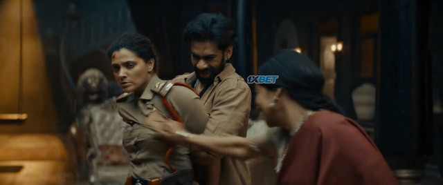 Jaat-2025-720p-HC-HDRip-Desire-Movies-MY-mkv-snapshot-00-23-19-029