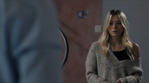 DesireMovies.MY...The.Good.Neighbor.2022.720p.HD.DesireMovies.MY.mkv_snapshot_00.47.56.313.md.jpg