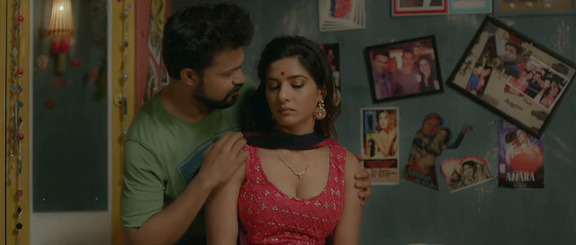 Shikari-720p-HD-MART-Desire-Movies-MY-mkv-snapshot-01-21-28-385
