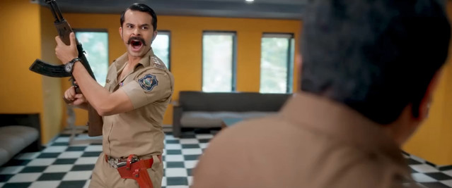 Danny-Jiger-720p-Hd-Desiremovies-My-1-1-mkv-snapshot-01-12-09-625