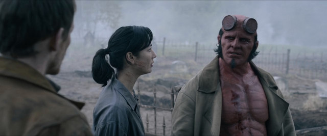 Hellboy-The-Crooked-Man-2024-720p-ORG-HD-Desire-Mo-Vies-Haus-mkv-snapshot-01-04-25-467