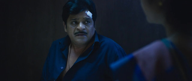 Lawyer-Viswanath-2021-720p-HD-Desire-Movies-Help-mkv-snapshot-00-48-16-230