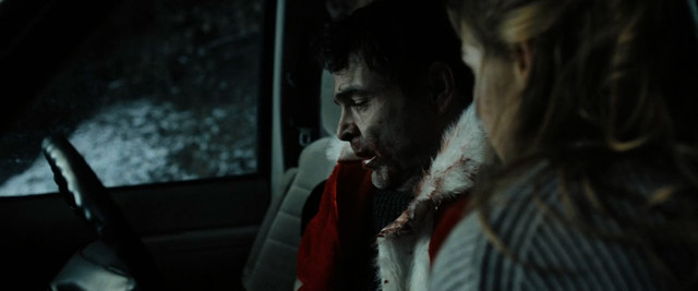 The-Calendar-Killer-720p-HD-Desire-Movies-MY-mkv-snapshot-01-02-45-985