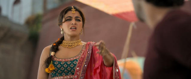 Bhool-Chuk-Maaf-2025-720p-AMZ-HDip-Desire-Movies-MY-1-mkv-snapshot-01-04-16-897