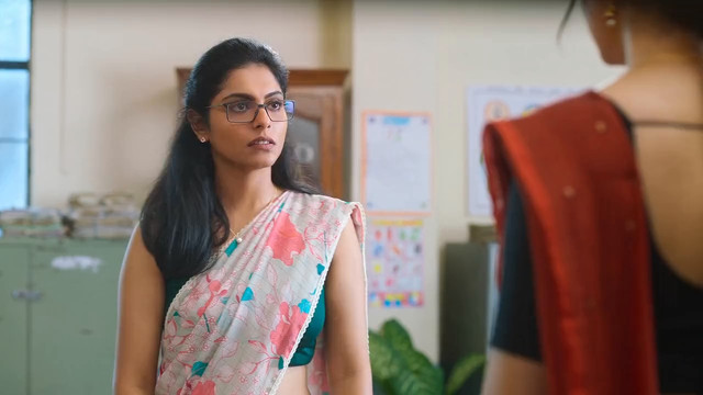 Ep-1-to-7-devika-and-danny-s01-720p-hd-desiremovies-my-1-1-mkv-snapshot-00-06-54-730