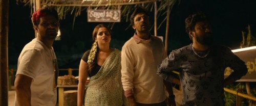 Om.Bheem.Bush.720p.HD.DesireMovies.MY-1.mkv_snapshot_01.01.20.063.md.jpg