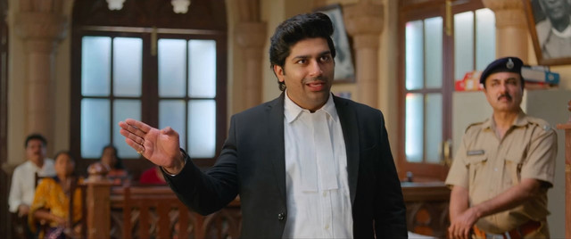 All-The-Best-Pandya-2025-720p-HD-Desire-Movies-MY-mkv-snapshot-01-33-04-400