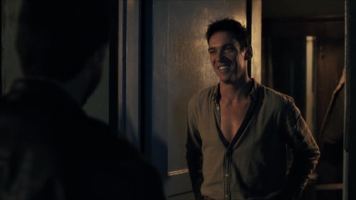DesireMovies.MY...The.Good.Neighbor.2022.720p.HD.DesireMovies.MY.mkv_snapshot_00.07.33.863.md.jpg
