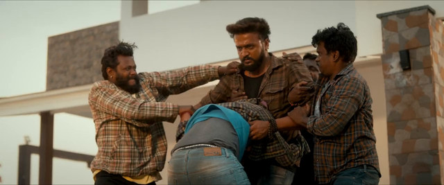 Vaamana-2025-720p-HD-Desire-Movies-MY-mkv-snapshot-01-45-40-563