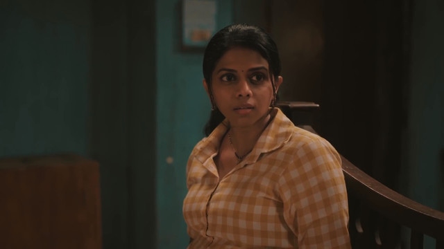 Andhar-Maya-S01-720p-HD-Desire-Movies-MY-1-mkv-snapshot-00-12-27-064