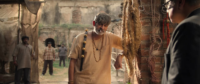 Mr-Bachchan-2024-720p-HD-HQDUB-Desire-Movies-Help-mkv-snapshot-00-35-45-542