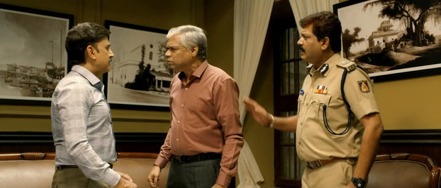 Visit-Desire-Movies-MY-100-2021-720p-HD-Desire-Movies-MY-1-mkv-snapshot-01-34-34-545
