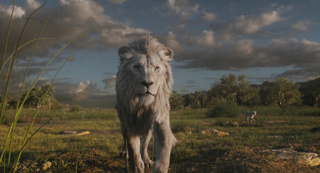 Mufasa-The-Lion-King-2024-720p-ORG-WEB-HD-Desire-Movies-MY-2-mkv-snapshot-01-02-43-167