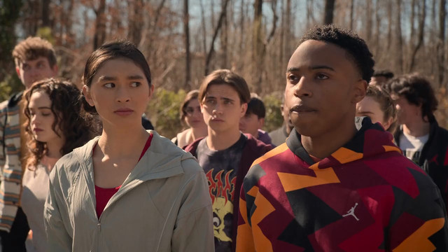 EP-4-5-Cobra-Kai-S06-P1-720p-HD-Desire-Mo-Vies-Joburg-1-mkv-snapshot-00-24-00-272