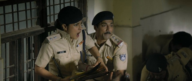 Jai-Gangaajal-2016-720p-AMZ-HD-Desire-Movies-MY-mkv-snapshot-00-37-56-505