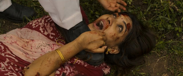 Gangers-2025-720p-HD-Desire-Movies-MY-mkv-snapshot-01-24-25-438