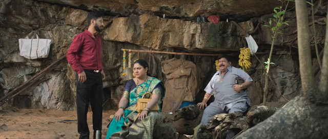Tagarupalya-2023-720p-HD-Desire-Movies-MY-mkv-snapshot-01-04-04-313