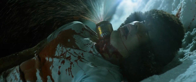 Bunny-the-Killer-Thing-2015-720p-Blu-Ray-Desire-Movies-MY-1-1-mkv-snapshot-01-04-00-218