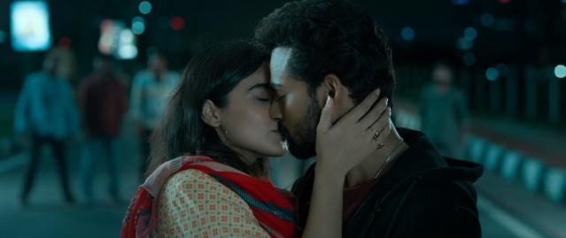 Ranga-Ranga-Vaibhavanga-2022-720p-HD-ORG-Desire-Movies-MY-1-mkv-snapshot-00-50-21-188