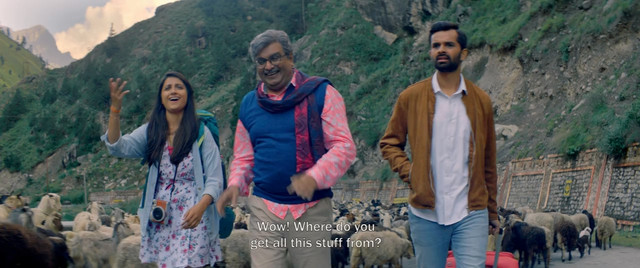 Chaal-Jeevi-Laiye-2019-720p-HD-Desire-Movies-MY-1-mkv-snapshot-01-17-01-480