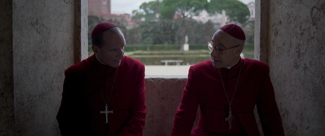 Conclave-2024-720p-Blu-Ray-Desire-Movies-MY-1-mkv-snapshot-01-31-38-826
